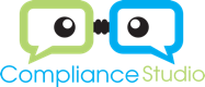 Compliance Studio